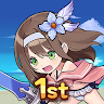 Raise Your Knights:New Server!
